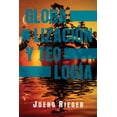 thumbnail image 1 of Globalización y Teología, (Paperback), 1 of 1