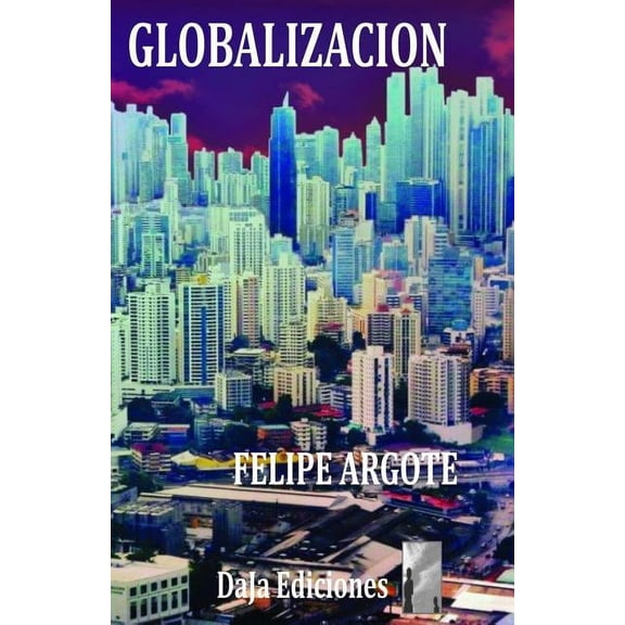 Globalizacin (Paperback)