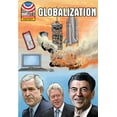 thumbnail image 1 of Pre-Owned Globalization 1977-2008 (Saddleback Graphic: U.s. History) (Paperback) 1599053683 9781599053684, 1 of 1