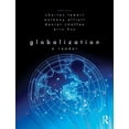 thumbnail image 1 of Globalization: A Reader, (Paperback), 1 of 1