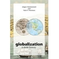 thumbnail image 1 of Globalization: A Short History, (Paperback), 1 of 1