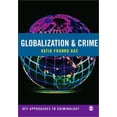 thumbnail image 1 of Pre-Owned Globalization & Crime (Paperback) 1412912903 9781412912907, 1 of 1