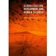thumbnail image 1 of Globalization, Development and Human Security (Paperback), 1 of 1