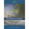 thumbnail image 1 of Globalization & Europe : Prospering in the New Whirled Order  (Paperback), 1 of 1