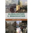 thumbnail image 1 of Globalization Globalization and Urbanization: The Global Urban Ecosystem, (Hardcover), 1 of 1