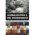 thumbnail image 1 of Globalization Globalization and the Environment, (Hardcover), 1 of 1