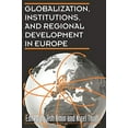 thumbnail image 1 of Pre-Owned Globalization, Institutions, and Regional Development in Europe (Paperback) 0198289162 9780198289166, 1 of 1
