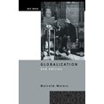 thumbnail image 1 of Pre-Owned Globalization (Paperback) 0415238544 9780415238540, 1 of 1