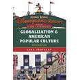 thumbnail image 1 of Globalization and American Popular Culture (Edition 5) (Paperback), 1 of 1