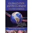 thumbnail image 1 of Globalization and Development : Country Experiences, 1 of 1
