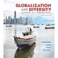 thumbnail image 1 of Pre-Owned Globalization and Diversity: Geography of a Changing World (4th Edition) (Paperback) 0321821467 9780321821461, 1 of 1