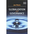 thumbnail image 1 of Globalization and Governance, 1 of 1