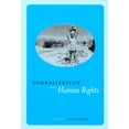 thumbnail image 1 of Globalization and Human Rights (Edition 1) (Paperback), 1 of 1