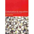 thumbnail image 1 of Globalization and Inequalities: Complexity and Contested Modernities (Paperback), 1 of 1