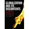 thumbnail image 1 of Pre-Owned Globalization and Its Discontents (Hardcover) 0713996641 9780713996647, 1 of 1