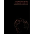 thumbnail image 1 of Globalization and Language Teaching, (Paperback), 1 of 1