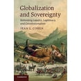 thumbnail image 1 of Pre-Owned Globalization and Sovereignty (Paperback) 0521148456 9780521148450, 1 of 1