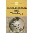 thumbnail image 1 of Globalization and Theology, (Paperback), 1 of 2