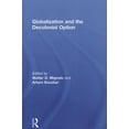 thumbnail image 1 of Globalization and the Decolonial Option, (Paperback), 1 of 1