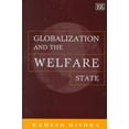 thumbnail image 1 of Globalization and the Welfare State, 1 of 1