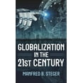 thumbnail image 1 of Globalization in the 21st Century, (Hardcover), 1 of 1