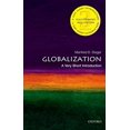 thumbnail image 1 of Pre-Owned Globalization: A Very Short Introduction (Paperback) 0199662665 9780199662661, 1 of 1