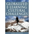 thumbnail image 1 of Globalized E-Learning Cultural Challenges, (Hardcover), 1 of 1