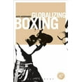 thumbnail image 1 of Globalizing Boxing, (Paperback), 1 of 1
