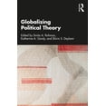 thumbnail image 1 of Globalizing Political Theory, (Paperback), 1 of 1