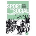 thumbnail image 1 of Globalizing Sport Studies Sport and Social Movements: From the Local to the Global, (Hardcover), 1 of 1