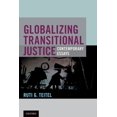 thumbnail image 1 of Globalizing Transitional Justice: Contemporary Essays, (Paperback), 1 of 1