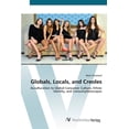 thumbnail image 1 of Globals, Locals, and Creoles (Paperback), 1 of 1