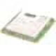 Globalstar STINGR Simplex Modem