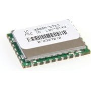 Globalstar STX3 Simplex Modem