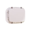 thumbnail image 1 of Globalstar SmartOne C Satellite Tracker – Real-Time Satellite Monitoring for Global Tracking, 1 of 3