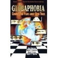 thumbnail image 1 of Pre-Owned Globaphobia : Confronting Fears about Open Trade 9780815711902 Used, 1 of 1