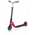 thumbnail image 1 of Globber 473-102 127 Flow Foldable Scooter, Red, 1 of 5