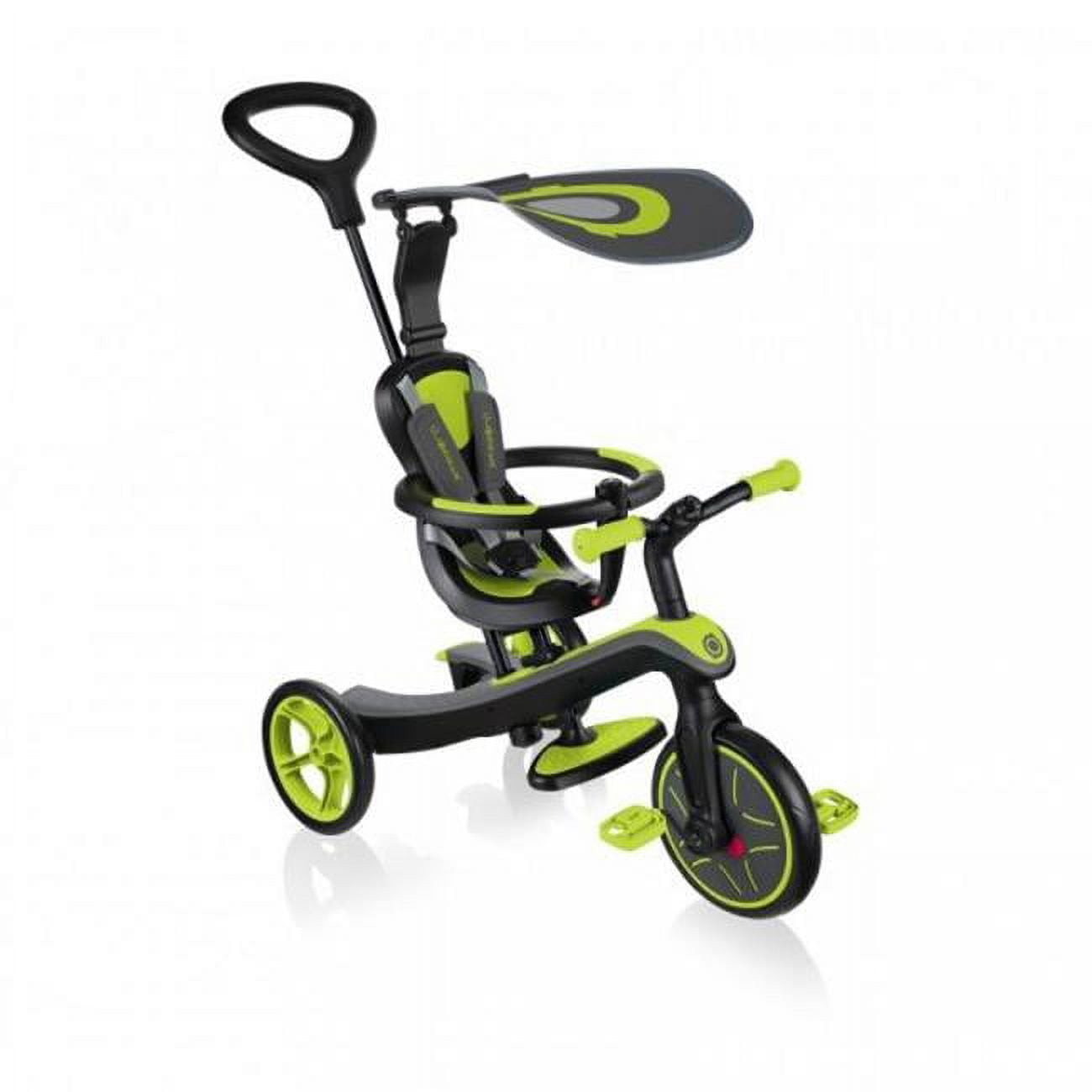Walmart 4 in 1 trike hotsell