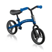 Globber Go Bike / Royal Blue