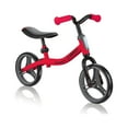 thumbnail image 1 of Globber - Go Bike, Silver/Red, 1 of 2