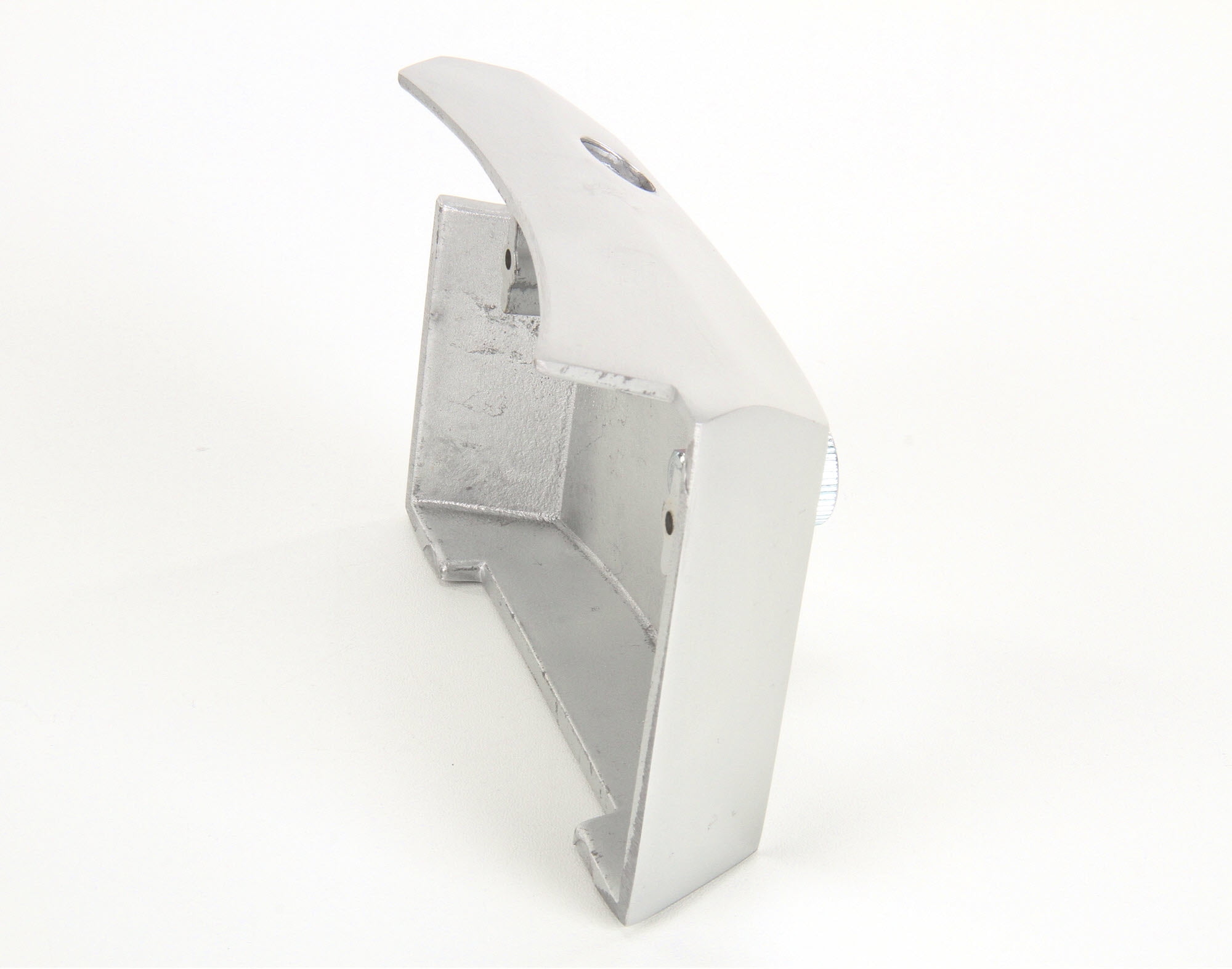 Globe 1 Sharpener Cover