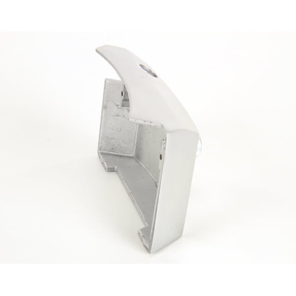 Globe 1 Sharpener Cover