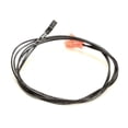 thumbnail image 1 of Globe 100122- Genuine OEM Replacement Part, 1 of 1