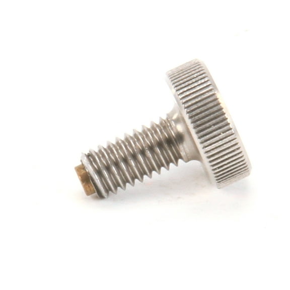 Globe 1052 Thumb Screw