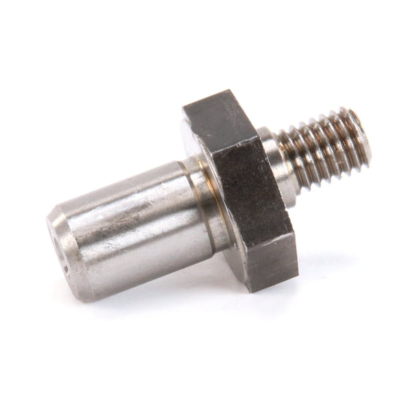 Globe 1118 Sprocket Stud