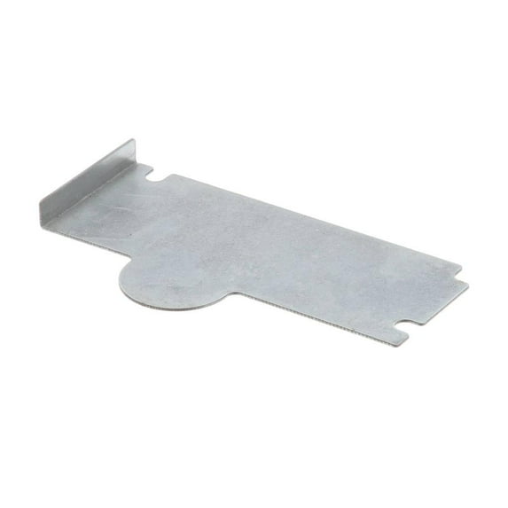 Globe 1137- Genuine OEM Replacement Part