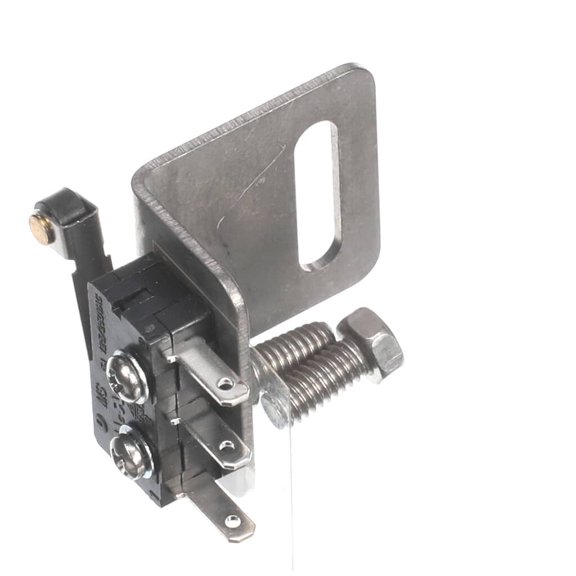 Globe 121089 Carriage Tilt Switch Kit