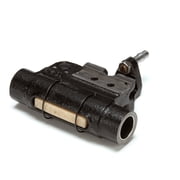 Globe 1278 Manual Upper Slide Assembly