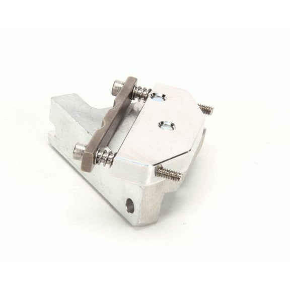 Globe 1361 Engagement Spring Assembly