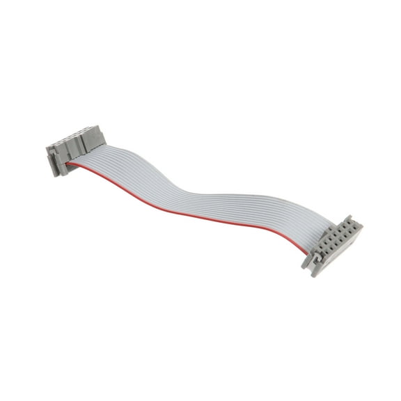 Globe 1367 Ribbon Cable